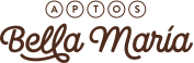 Tentol Hotels